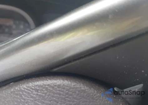 2016 Chevrolet Malibu Limited Lt from USA, damaged, VIN 1G11C5SA1GF124700